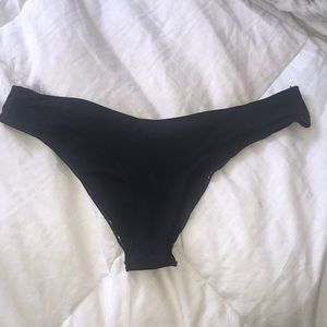 Rip Curl Bikini Bottoms